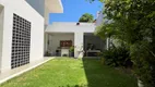 Foto 4 de Casa de Condomínio com 2 Quartos à venda, 550m² em Imboassica, Macaé