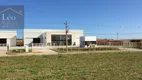 Foto 32 de Galpão/Depósito/Armazém para venda ou aluguel, 5000m² em Vale das Palmeiras, Macaé