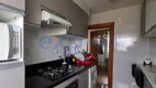 Foto 8 de Apartamento com 2 Quartos à venda, 62m² em Santa Cecília, São Paulo