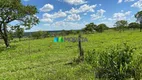 Foto 9 de Fazenda/Sítio com 1 Quarto à venda, 1084m² em Rural, Curvelo