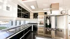 Foto 11 de Casa de Condomínio com 3 Quartos à venda, 327m² em ARTEMIS, Piracicaba