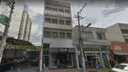 Foto 2 de Ponto Comercial para alugar, 15m² em Centro, Jundiaí