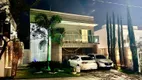 Foto 5 de Casa de Condomínio com 4 Quartos à venda, 428m² em Estância Silveira, Contagem