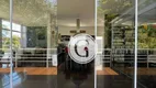 Foto 18 de Casa com 4 Quartos à venda, 319m² em Golf Garden, Carapicuíba