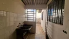 Foto 21 de Casa com 3 Quartos à venda, 100m² em Maringa, Londrina