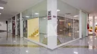 Foto 18 de Ponto Comercial à venda, 46m² em Centro, Curitiba