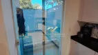 Foto 10 de Apartamento com 2 Quartos à venda, 50m² em Vila Alto de Santo Andre, Santo André