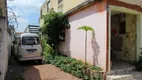 Foto 2 de Lote/Terreno para venda ou aluguel, 400m² em Vila Nilo, São Paulo