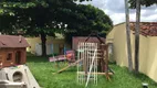 Foto 4 de Lote/Terreno à venda, 602m² em Jardim Guanabara, Campinas