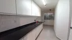 Foto 10 de Apartamento com 4 Quartos para alugar, 120m² em Santo Amaro, São Paulo