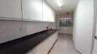 Foto 9 de Apartamento com 4 Quartos para alugar, 120m² em Jardim Marajoara, São Paulo