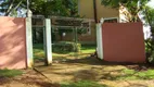 Foto 35 de Fazenda/Sítio com 5 Quartos à venda, 5580m² em Parque Residencial Rosa do Sul, Bragança Paulista