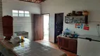 Foto 24 de Casa com 5 Quartos à venda, 100m² em Taíba, São Gonçalo do Amarante