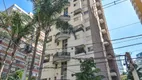 Foto 29 de Apartamento com 2 Quartos à venda, 64m² em Moema, São Paulo