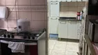 Foto 5 de Sobrado com 3 Quartos à venda, 100m² em Vila Nova York, São Paulo