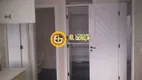 Foto 15 de Cobertura com 4 Quartos para venda ou aluguel, 389m² em Jardim do Mar, São Bernardo do Campo