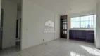 Foto 32 de Apartamento com 3 Quartos à venda, 84m² em Setor Central, Goiânia