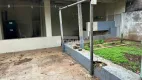 Foto 18 de Casa com 3 Quartos à venda, 100m² em Luizote de Freitas, Uberlândia