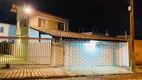 Foto 6 de Casa com 2 Quartos à venda, 110m² em Vivendas do Coqueiro I, Campos dos Goytacazes