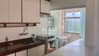 Foto 6 de Apartamento com 2 Quartos à venda, 70m² em Morumbi, São Paulo