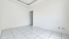 Foto 16 de Apartamento com 2 Quartos à venda, 70m² em Icaraí, Niterói