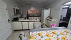 Foto 6 de Sobrado com 3 Quartos à venda, 200m² em Chácara Califórnia, São Paulo