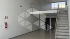 Foto 8 de Sala Comercial para alugar, 90m² em Marechal Rondon, Canoas