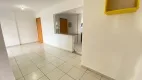 Foto 9 de Apartamento com 3 Quartos à venda, 82m² em Vila Alpes, Goiânia