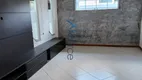 Foto 7 de Casa com 3 Quartos à venda, 240m² em São Lucas, Juiz de Fora