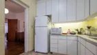 Foto 12 de Apartamento com 3 Quartos à venda, 190m² em Paraíso, São Paulo