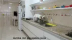 Foto 13 de Apartamento com 2 Quartos à venda, 77m² em Vila Caicara, Praia Grande