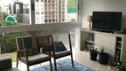 Foto 44 de Apartamento com 2 Quartos à venda, 68m² em Petrópolis, Porto Alegre