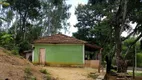 Foto 40 de Fazenda/Sítio com 7 Quartos à venda, 350m² em Vale das Pedrinhas, Guapimirim