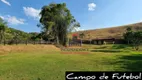 Foto 43 de Fazenda/Sítio com 2 Quartos à venda, 300m² em , Cunha