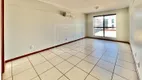 Foto 2 de Sala Comercial à venda, 26m² em Setor de Habitações Individuais Norte, Brasília