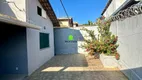 Foto 10 de Casa com 2 Quartos à venda, 78m² em Varzea, Lagoa Santa