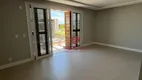 Foto 15 de Casa de Condomínio com 4 Quartos à venda, 390m² em Lagoa da Conceição, Florianópolis