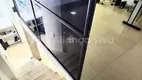 Foto 19 de Ponto Comercial à venda, 82m² em Botafogo, Rio de Janeiro