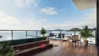 Foto 5 de Apartamento com 3 Quartos à venda, 242m² em São Vicente, Itajaí