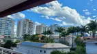 Foto 7 de Apartamento com 3 Quartos à venda, 101m² em Parque Faber Castell I, São Carlos