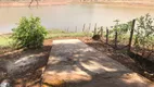 Foto 11 de Fazenda/Sítio com 4 Quartos à venda, 1100m² em Zona Rural, Cássia