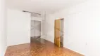 Foto 15 de Sala Comercial para alugar, 66m² em Centro, Porto Alegre