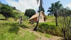 Foto 6 de Fazenda/Sítio com 5 Quartos à venda, 280m² em Fazenda São Pedro, Igaratá