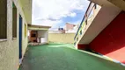 Foto 78 de Sobrado com 5 Quartos à venda, 335m² em Vila Alto de Santo Andre, Santo André