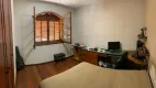 Foto 9 de Casa com 4 Quartos à venda, 265m² em Santa Lúcia, Belo Horizonte