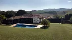 Foto 24 de Casa com 2 Quartos à venda, 250m² em Portal Sao Marcelo, Bragança Paulista