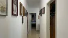Foto 16 de Casa com 3 Quartos à venda, 150m² em Jabaquara, São Paulo