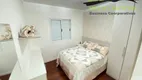 Foto 8 de Apartamento com 2 Quartos à venda, 50m² em Jardim Piratininga, Sorocaba