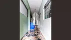 Foto 28 de Casa com 6 Quartos à venda, 220m² em Vila Medeiros, São Paulo