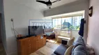 Foto 2 de Apartamento com 3 Quartos à venda, 77m² em Vila Mariana, São Paulo